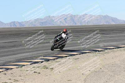 media/Nov-30-2025-TrackXperience (Sun) [[c0061d280f]]/3-Level 1/Session 2 (Bowl)/